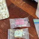 주식회사 봄봄 이미지