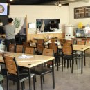 범씨족발 이미지