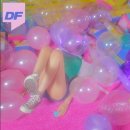 비비전자 이미지