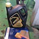 청기와카센타 이미지