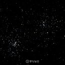 별헤는밤 이미지