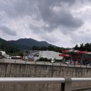 대원LPG충전소 이미지