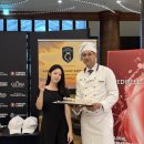 리더골프클럽 | 2025 Turkish Airlines World Golf Cup 터키항공배 골프대회 장타 1위 후기