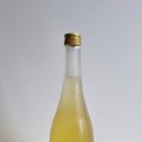 (주)명세 이미지