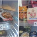 드루와24 이미지