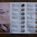 오메오메 이미지