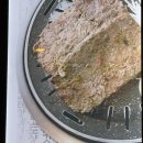 안산 본오동 맛집 전나도에서 삼겹살 한판 내돈내산