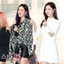 예은 - 동두천시 어수로 114 | 예은