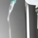 여의대방로69길 이미지