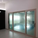 아이올레 키즈풀빌라 2 이미지