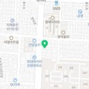 소리샘보청기서부센터