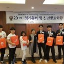 천지태권도체육관 이미지