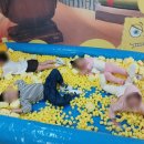 하늘꽃어린이집 이미지