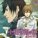 우정여관 이미지