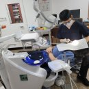 소천면 보건지소 이미지