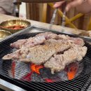 강박사냉면숯불갈비 | 강박사함흥냉면 숯불갈비 본점 | 제천 냉면 갈비 맛집 추천