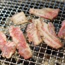 명륜진사갈비 부산정관점 네이버블로그