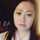 김용준농장 | 건대 에스테틱, 4월의 신부들은 에즈블랑으로