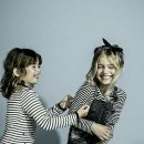 아이스타일 이미지