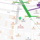 호두파야 사상점 이미지