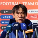 축구센터 회의실 이미지