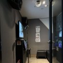 7블럭 노래연습장 네이버블로그