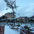 신기1길 이미지