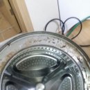 영광크린