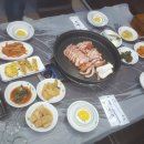 진해루해변공원(진해루옆) 이미지