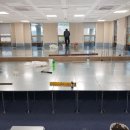 은성테크 이미지