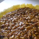 호두파이 저렴하게 드실분.... 이미지