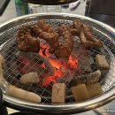 록갈비 - 강북구 한천로140길 31 | 록갈비