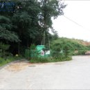 경기도 안성시 대덕면사무소 이미지