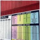 충의로 | 서산광택 서산 최고 차량 관리 서비스 후기