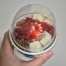 덕소로176 이미지