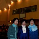 송현교회 이미지