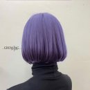 그로잉살롱(잠실점)