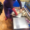 성일수산 이미지