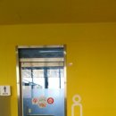 서울청계초등학교 이미지