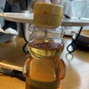 라라코스트군산대점 | [군산대 정문 양식집] 단체모임 가능한 가성비 패밀리 레스토랑 음료수 무한리필ㅣ라라코스트