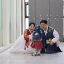 씨스터맘
