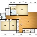 연산자이 아파트 이미지