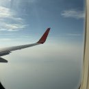 에델로 | 세부 가족여행 리조트 찾는다면? 막탄 독채 가족 숙소 에델로 풀빌라 힐링했던 후기