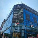 태강빌딩 | 강릉 유천 미용실 스타일상담/볼륨매직 에코레비 헤어앤 스파 강릉점 한 별 실장