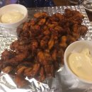 날라리 생선가게 이미지