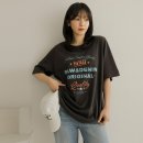 엘리시아 이미지