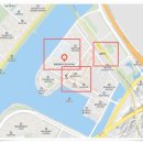 소래역 학원가 이미지