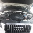 메카닉인천점 이미지