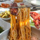 적성양산박암소한우마을 이미지