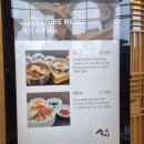 베누스노래앤가요방 | 양양쏠비치 조식뷔페 쉐프스키친, 랑데자뷰, 더몰,프라이빗비치 부대시설즐기기